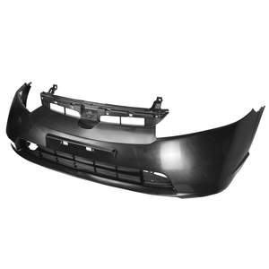 Di alta qualità nuova carrozzeria Auto paraurti anteriore in plastica per <span class=keywords><strong>Honda</strong></span> per <span class=keywords><strong>Civic</strong></span> per CR-V per CR-V - Product Image 3