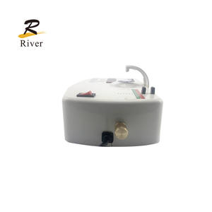 Регулируемый тестер излучения UV400, Многофункциональный тестер линз с блокировкой синего света - Product Image 2