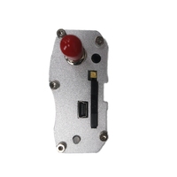 Modem GSM SMS SIMCOM SIM5320 3G RS232 Nirkabel