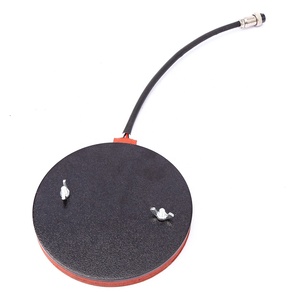 Ribbon Thăng Hoa Báo Nhiệt In Ấn Máy cho Tùy Chỉnh Thiết Kế Đồ Họa - Product Image 4