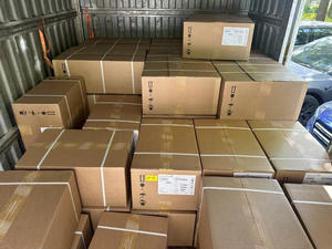 PMD55B-BNBACJH37LCASAJA1D+VD PMD55B-1JKH5/0 - PMD55B-BNBACJH37LCASAJA1D+VD PMD55B-BNBACJH37LCASAJA1D+VD PMD55B-1JKH5/0 - Pressur - Product Image 6