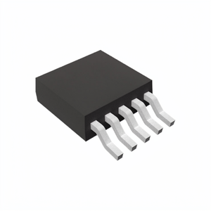 Componentes Electrónicos de Gestión de Energía (PMIC) R1501J170B-T1-FE TO 252 6, DPAK, en Stock - Product Image 1