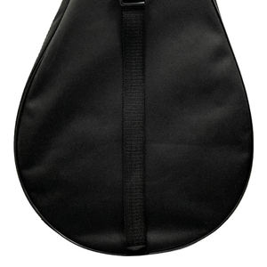 Promotion Paddel Tennis Pop sac de pagaie étanche raquette commence couverture de Padel sac de raquette joueurs meilleurs vêtements de sport - Product Image 3