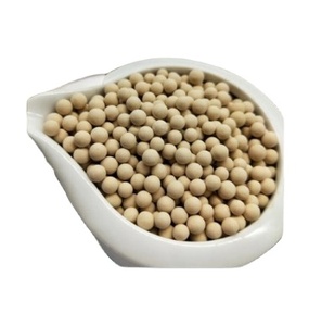 5A calcio alluminosilicato zeolite setacci molecolari adsorbenti per l'essiccazione di <span class=keywords><strong>petrolio</strong></span> <span class=keywords><strong>liquido</strong></span> - Product Image 5