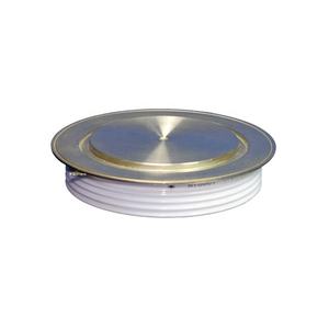 Diode de soudage <span class=keywords><strong>haute</strong></span> <span class=keywords><strong>fréquence</strong></span> Y50ZKA 5000A 200V 400V courant élevé pour les soudeurs jusqu'à 5000Hz produit de thyristor de placage d'électrode - Product Image 1