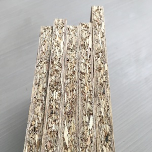 Pegamento fenólico E0 Tablero <span class=keywords><strong>Osb</strong></span> 4x8 <span class=keywords><strong>18mm</strong></span> 9mm 11mm 17mm 15mm Tablero de panel <span class=keywords><strong>Osb</strong></span> impermeable <span class=keywords><strong>Osb</strong></span> 3 para construcción - Product Image 3