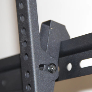 <strong>Ceiling</strong> TV <strong>Bracket</strong> for Home Application - Product Image 4