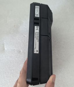 جهاز إيمرسون AMS Trex للاتصال بالأجهزة لاختبار الأجهزة وزيادة الإنتاجية الميدانية وحل مشاكل الأجهزة المعقدة - Product Image 4