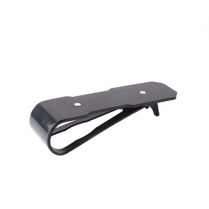 Soporte para Máquina de Tatuar, Exhibidor de Plumas Rotatorias, Soporte para Pistolas, Kit Acrílico Magnetizable, Soporte para Tienda de <span class=keywords><strong>Tatuajes</strong></span>, Microblading PMU - Product Image 4