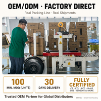 Blender Komersial Restoran Hotel 1600W dengan Wadah Tritan, Layar Digital Countdown, OEM ODM, Grosir Peralatan Katering