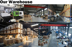 Qualité d'origine 5750RG <span class=keywords><strong>Courroie</strong></span> <span class=keywords><strong>de</strong></span> générateur 6PK905 pour Peugeot 208 308CC SW 3008 RCZ 508 Citroen C4 C4L - Product Image 5