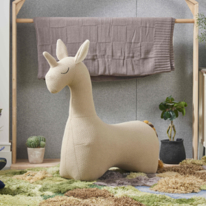 Esclusivo Design brevettato vendita calda peluche bambino divertente amico animale morbido con peluche per bambini - Product Image 3