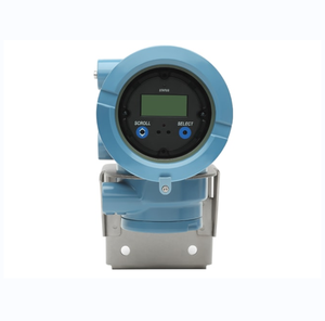 Nouveau processeur central amélioré Emerson Rosemount-Micro Motion modèle 700 type 700 pour 1700 11600 2700 4200 4700 5700 - Product Image 1