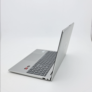 Portátil Empresarial Ha-P Star Book <span class=keywords><strong>15</strong></span> Usado, <span class=keywords><strong>Ryzen</strong></span> 5 7ma Generación, 8GB de Memoria, 256GB SSD, <span class=keywords><strong>15</strong></span>.6 Pulgadas - Product Image 3