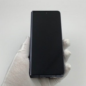 Fornitura di fabbrica <span class=keywords><strong>A50</strong></span> A515 Z Fold5 telefono sbloccato - Product Image 3