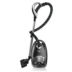 <span class=keywords><strong>Aspirateur</strong></span> à canviolet de bonne <span class=keywords><strong>qualité</strong></span>, avec design coulissant - Product Image 3