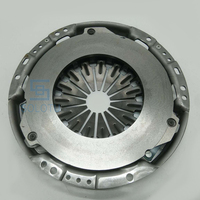 Couvercle d'embrayage automatique pour LEXUS GX400/460 pour TOYOTA Hilux Land Cruiser 31210-26164