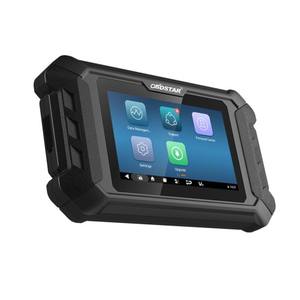 Bester OBDSTAR IScan Triumph Motorrad-Diagnosescanner Schlüsselprogrammierer Motoranalysegerät <span class=keywords><strong>Android</strong></span>-Betriebssystem 1 Jahr Garantie Englisch - Product Image 4