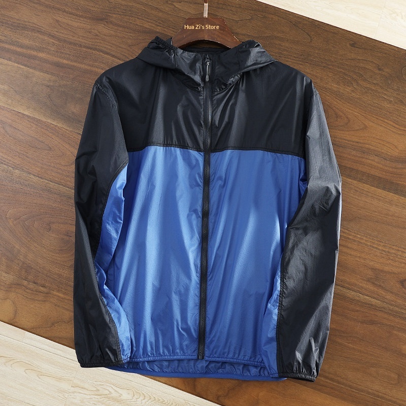 For 2025 New Men s Autumn