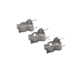 Pince à trou traversant de <span class=keywords><strong>haute</strong></span> <span class=keywords><strong>qualité</strong></span> 3x10 5x20 6x30 10x38mm pour cartouche de montage pcb - Product Image 4