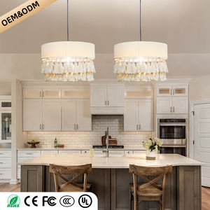 Lámparas Colgantes Wabi Sabi, Diseño Artístico, Lámpara de Techo para Sala de Estar, Comedor, Dormitorio, Sala de Té Zen, Lámpara Colgante Vintage de Cuerda de Cáñamo - Product Image 2