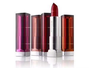 Mélangeur chauffant <span class=keywords><strong>pour</strong></span> rouge à lèvres Henwi-Réservoir de fusion et de mélange de cire <span class=keywords><strong>pour</strong></span> baume à lèvres, rouge à lèvres, parfum solide et produits de cire liquide - Product Image 6