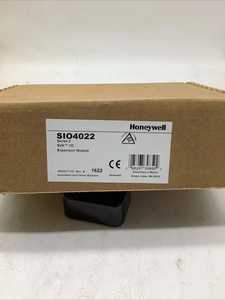 NUEVO CONTROLADOR ORIGINAL SIMATIC SERIE S-700 CPU 315 2PN DP PARA AUTOMATIZACIÓN INDUSTRIAL SIMATIC S7-300 CPU PLC - Product Image 2