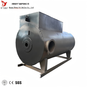 <span class=keywords><strong>Générateur</strong></span> <span class=keywords><strong>d</strong></span>'<span class=keywords><strong>air</strong></span> <span class=keywords><strong>chaud</strong></span> horizontal au <span class=keywords><strong>gaz</strong></span> en acier inoxydable WRF Zhongfei Industrial pour usine de fabrication - Product Image 1