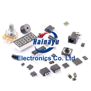 Hainayu Tích hợp IC linh kiện điện tử Diode tụ điện trở với bảng bom đơn báo giá <span class=keywords><strong>bzx84c3v6lt1</strong></span> (g) - Product Image 4