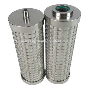 FCR4002-RC de bonne qualité de l'industrie - Product Image 4