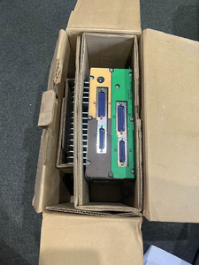 MODULE DE COMMANDE MOTEUR QSX15 ECM 4067777 - Product Image 4