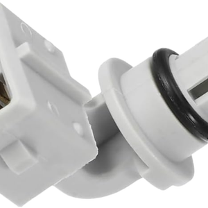 Capteur de température de l'air d'admission 8200415410 pour Peugeot Renault Opel <span class=keywords><strong>Nissan</strong></span> Lancia Jaguar 8200164249 8200415409 8200454482 - Product Image 4