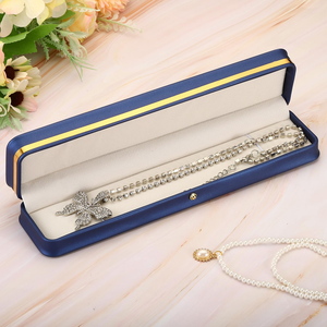 Luxury Round Velvet Jewelry <b>Box</b> with a Gold Frame, Suitable <b>for</b> Displaying Rings, <b>Bracelets</b>, and Necklaces - Product Image 4