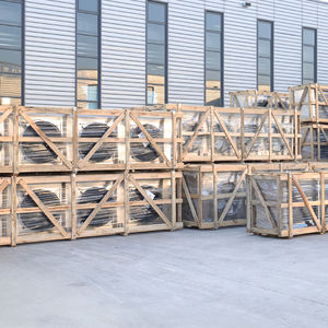 Evaporatore Lucky Star 3/4HP per Celle Frigorifere, Raffreddatore d'Aria Evaporativo, Altre Attrezzature per Refrigerazione e Scambio di Calore - Product Image 6