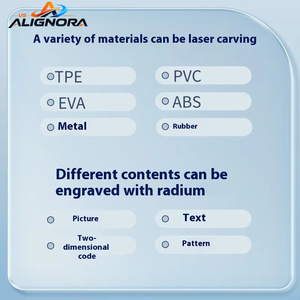 Máquina de Marcado Láser UV de Bajo Costo, Venta Directa de Fábrica, 3w 5w 10w para Vidrio, Cristal, Metal, Plástico y Piedra - Product Image 2