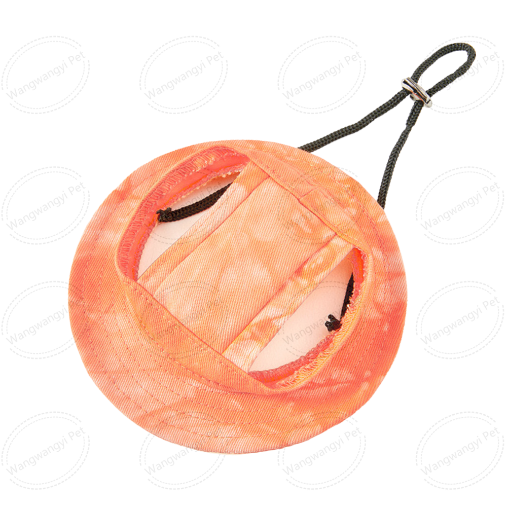 [Orange]