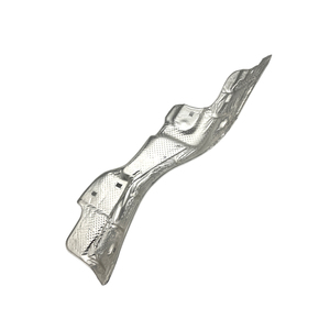 Protector Térmico 68069895AC para Jeep Grand Cherokee y Dodge Durango 2012-2024 68069895 - Product Image 6