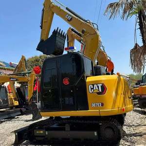 Radiadores para Excavadoras, Repuestos para Excavadoras RC - Product Image 1