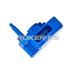 <span class=keywords><strong>Sensor</strong></span> de Posição do Acelerador para Honda GTR150 - Product Image 5