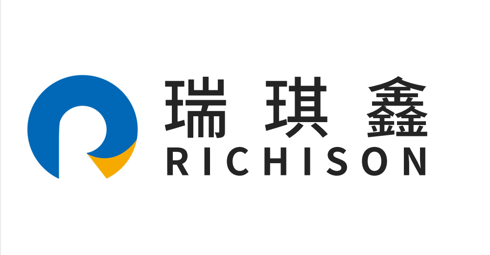 Shenzhen Richixin Technology Co., Ltd. logo