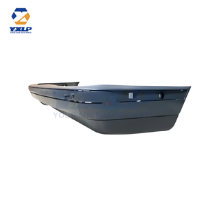 Parachoques trasero 51128185721 para 518i M40 M43 <span class=keywords><strong>520i</strong></span> M20 <span class=keywords><strong>M50</strong></span> piezas de alta calidad en Stock envío rápido garantía de dos años - Product Image 2