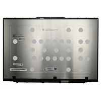 Écran tactile LCD de remplacement 15,3 pouces pour Lenovo Yoga Slim 7 15ILL9 83HM 2880x1800