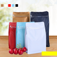 Sacs cadeaux en plastique BOPP jetables effet satiné pour tabac, avec faible MOQ, pour aliments pour animaux et nouilles – Offre spéciale Etsy