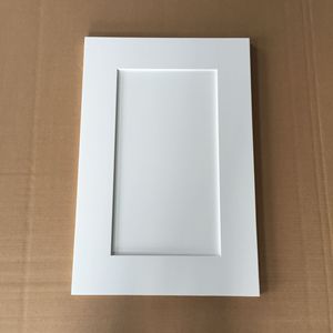 Juego <span class=keywords><strong>de</strong></span> muebles <span class=keywords><strong>de</strong></span> armario <span class=keywords><strong>de</strong></span> madera prefabricado contemporáneo Juego <span class=keywords><strong>de</strong></span> armario <span class=keywords><strong>de</strong></span> cocina pequeño con fregadero Alacenas <span class=keywords><strong>De</strong></span> Cocina Gabinete <span class=keywords><strong>de</strong></span> cocina modular - Product Image 3