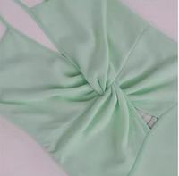 Robe de bal longue pour femmes élégante de haute qualité, robe de soirée décontractée sexy dos nu à épaules dénudées et col en V de couleur unie