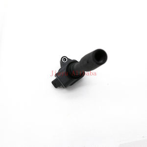 Motor zündspule Für BMW MINI F55 F56 F30 G12 I12 340i 730Li i8 - Product Image 6