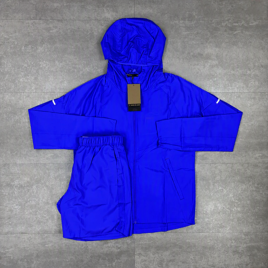 Bleu