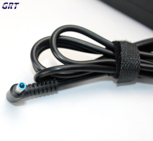 65W AC <b>Adapter</b> <b>Power</b> Supply Laptop Charger for hp 19.5V 3.33A - Product Image 5
