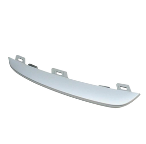 Support de plaque d'immatriculation 51117303799 pour <span class=keywords><strong>BMW</strong></span> <span class=keywords><strong>X1</strong></span> <span class=keywords><strong>E84</strong></span> 16d 16i 18d 18dX 18i <span class=keywords><strong>20d</strong></span> <span class=keywords><strong>20d</strong></span> 20dX 20i 20iX 25dX 25iX 28i 28iX 35iX SDrive18i - Product Image 4