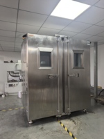 Machine de Fermentation Commerciale pour Ail Noir, Petite Machine à Ail Noir, Machine à Ail Noir 100 kg